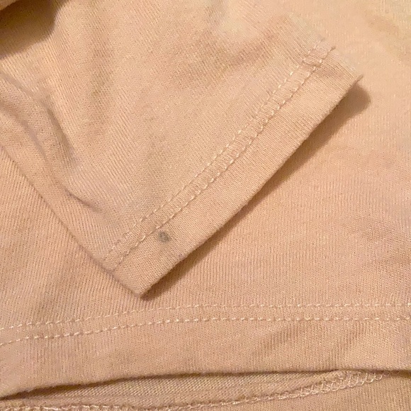 Size 6-7 Girls Fall Lot - Picture 8 of 15